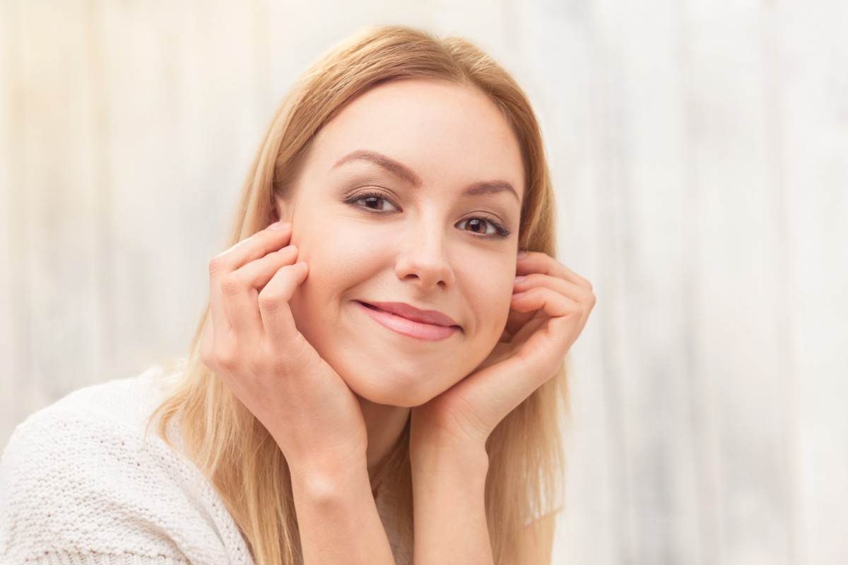 Anti-Ageing & Skin Rejuvenation