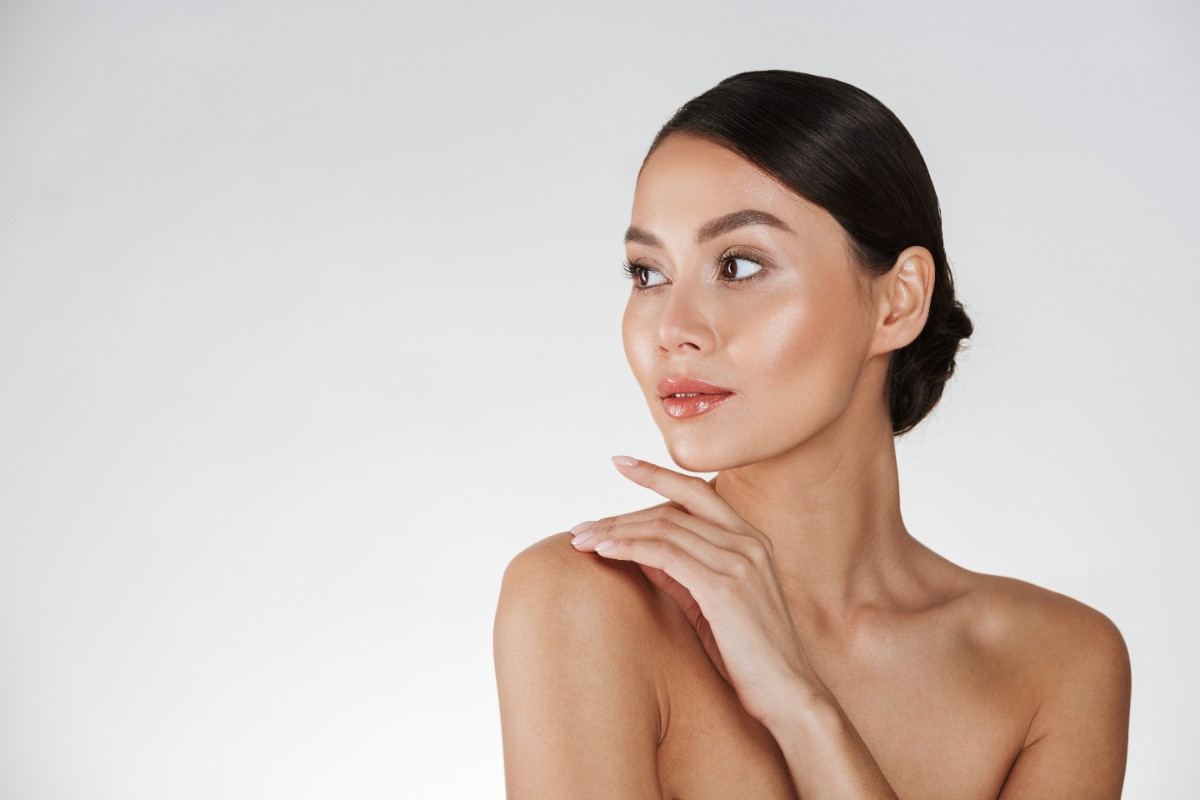 Skin Rejuvenation
